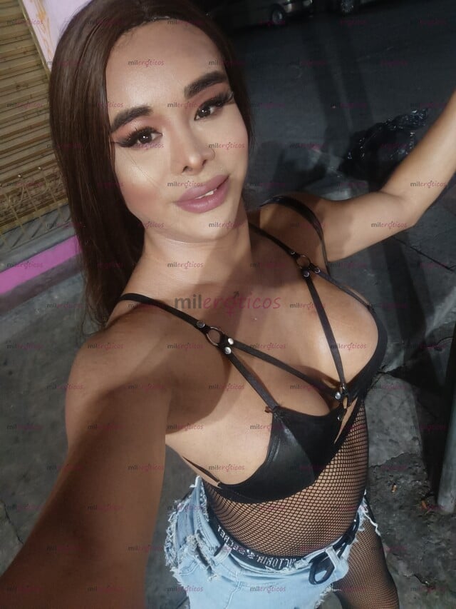 FOTOS DE BUSCAS UNA AMANTE SEXOSA CALIENTE Y CACHONDA NO BUSQUES MÁS ACÁ TÚ 19 CM DE CARÉ