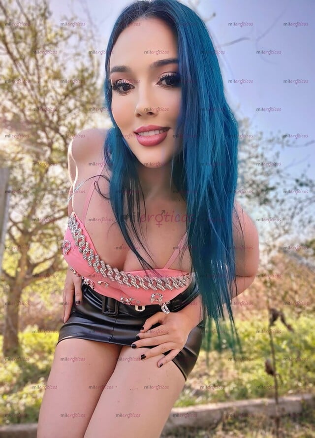 FOTOS DE TELEGRAM: AZULVIRTUAL PUTA UNIVERSITARIA, AMO DESLECHAR A DESCONOCIDOS.