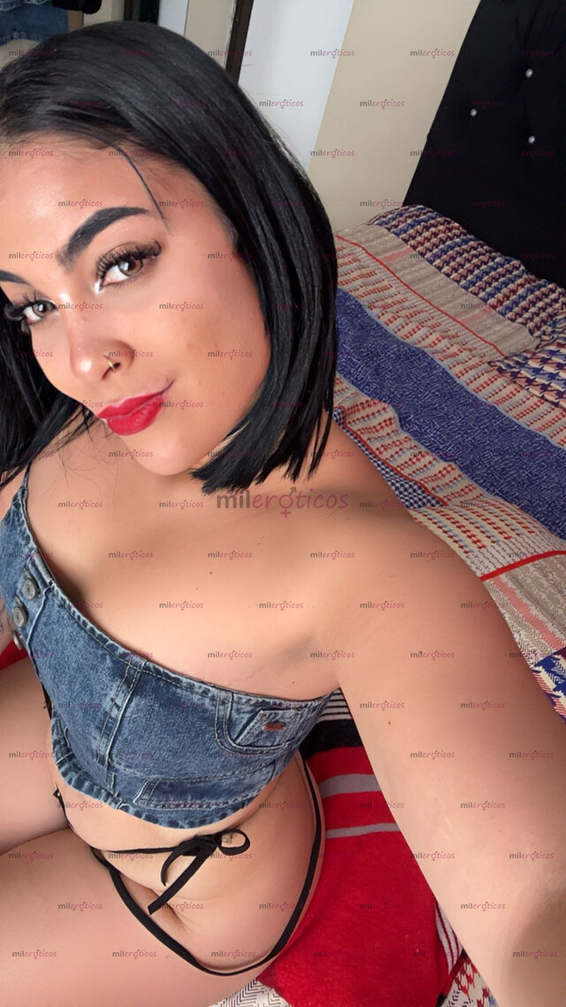 FOTOS DE HOLA SOY NUEVA EN TU CIUDAD VEN Y DISFRUTA MI EXCELENTE SERVICIO LLENO FUEGO