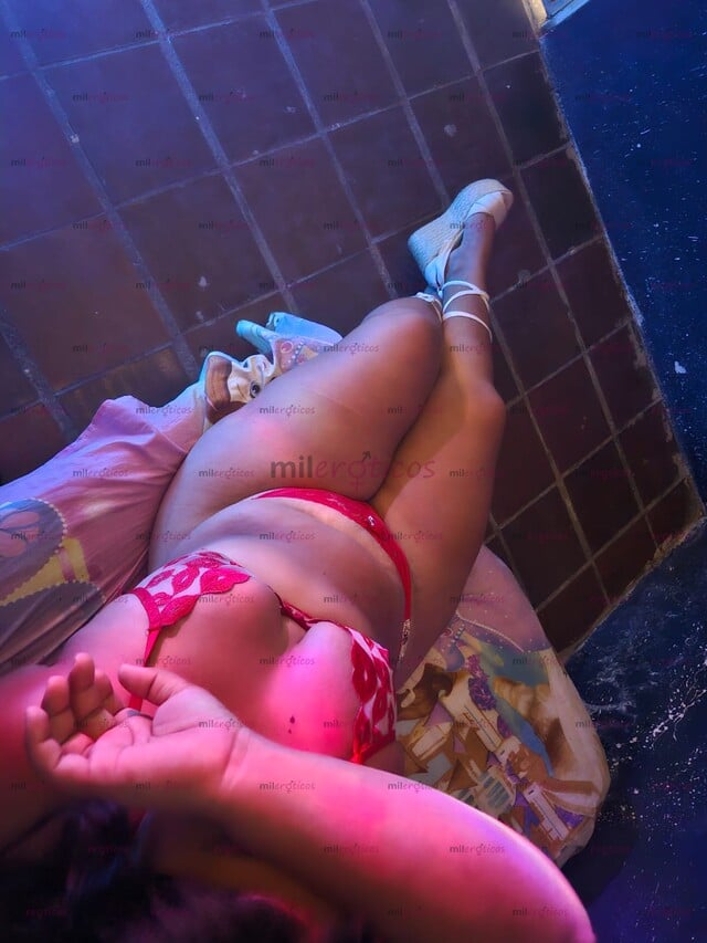 FOTOS DE ESTEFANI 50.000 EL RATO DE 15 MINUTOS DISPONIBLE PARA TI