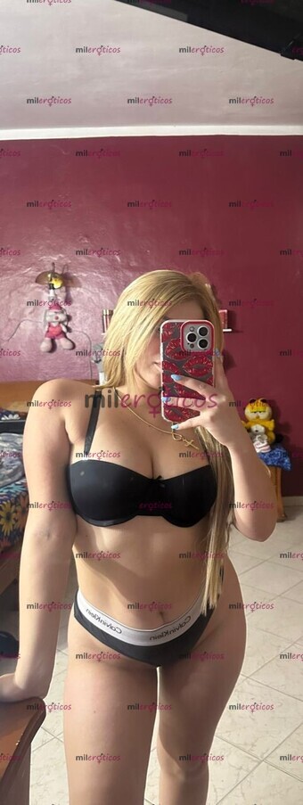 FOTOS DE MUY CACHONDA,Y CON MUCHAS GANAS DE DISFRUTAR DE UN BUEN SEXO JUNTOS AMOR