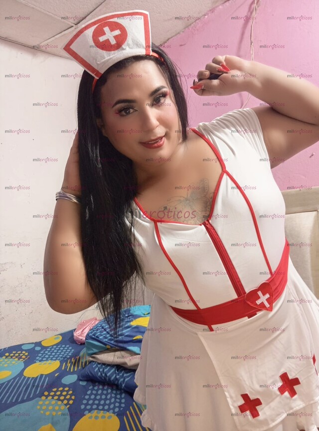 FOTOS DE PUTITA SUMISA MORENA NINFÓMANA CONTENIDO DISPONIBLE