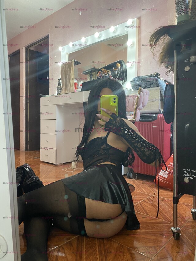 FOTOS DE TU CHICA FAV , CONÓCEME YA SI LA QUIERES PASAR RICO BB!