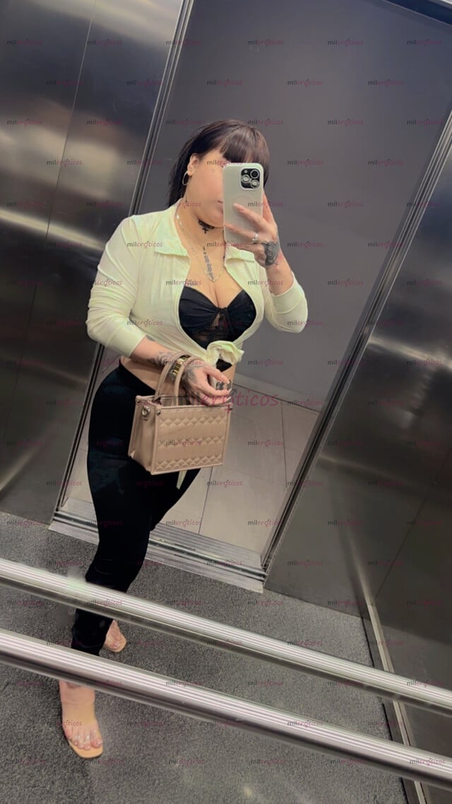 FOTOS DE HOLA AMOR SOY MANEH UNA CHICA CALIENTE CHAPARRITA TATUADITA