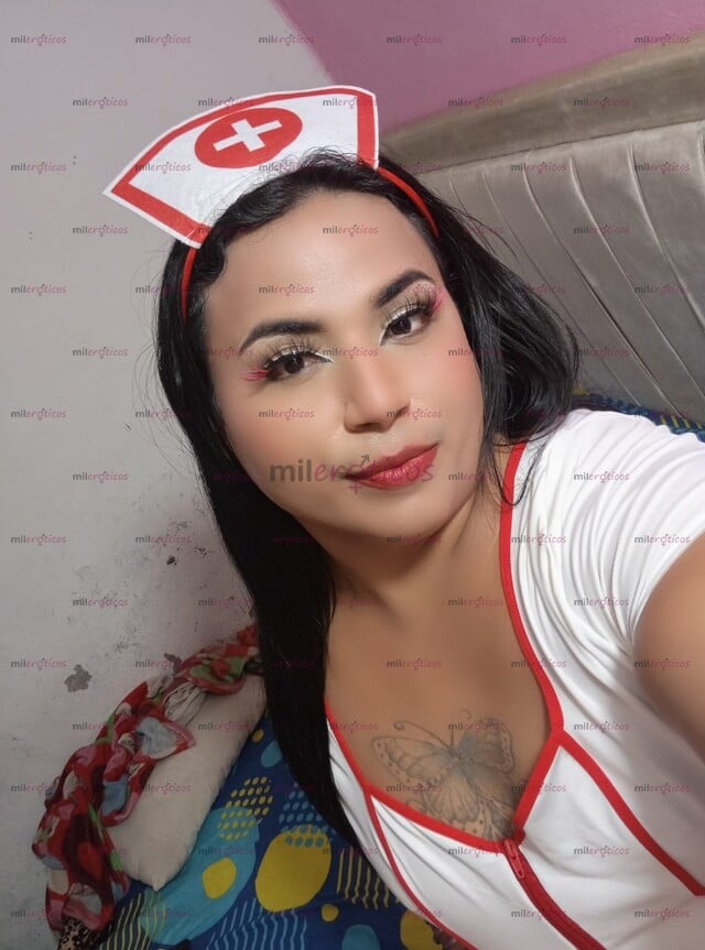 FOTOS DE PUTITA SUMISA MORENA NINFÓMANA CONTENIDO DISPONIBLE