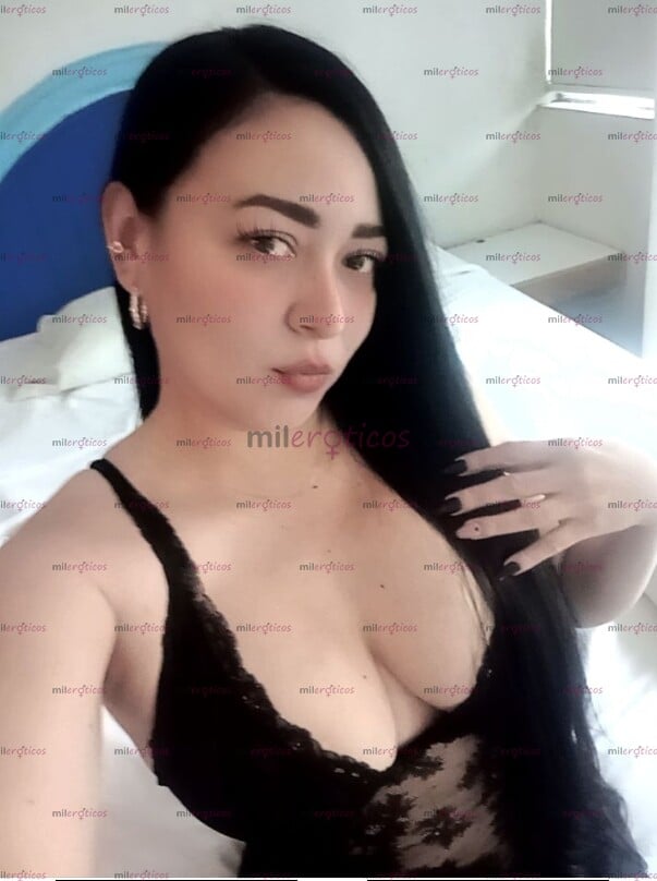 FOTOS DE COLOMBIANA SEXY LINDA MOR CON GANAS DE COGER