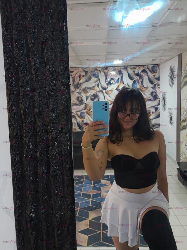 FOTOS DE PROMOCIÓN 10K VIDEO LLAMADAS 18 AÑITOS CHAT Y CONTENIDO