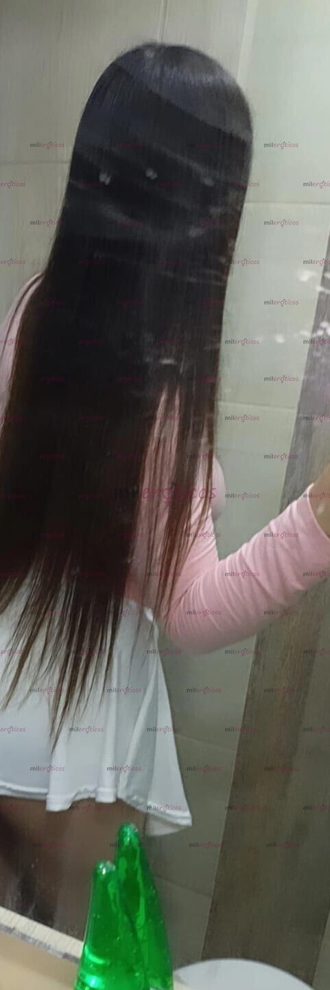 FOTOS DE HOLA SOY ISABELA DE 18 AÑOS NUEVA EN LA ISLA CUMPLO FETICHES