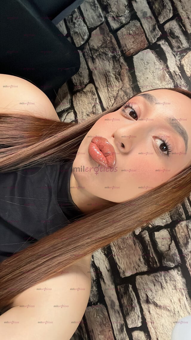 FOTOS DE SOY IRENE JOVENCITA, GUAPA, ALTA Y SIMPÁTICA