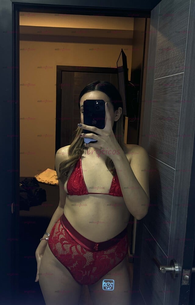 FOTOS DE SOY IRENE JOVENCITA, GUAPA, ALTA Y SIMPÁTICA