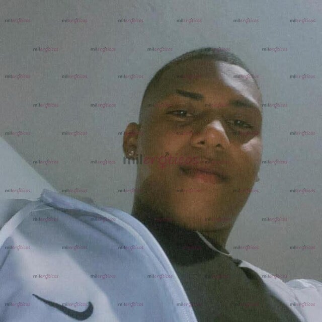 FOTOS DE SOY KHALED CHICO CARTAGENERO CON BUENA VERGA 21 CM DISPONIBLE PARA SATISFACER