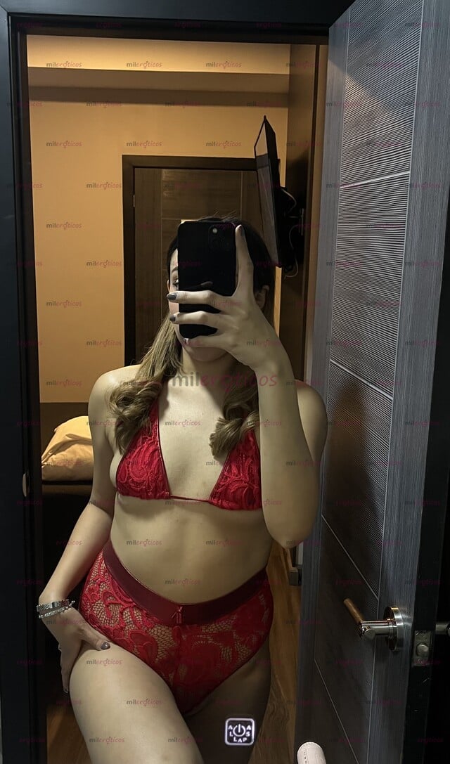 FOTOS DE SOY IRENE JOVENCITA, GUAPA, ALTA Y SIMPÁTICA