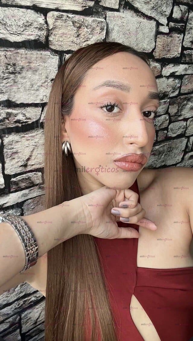 FOTOS DE SOY IRENE JOVENCITA, GUAPA, ALTA Y SIMPÁTICA