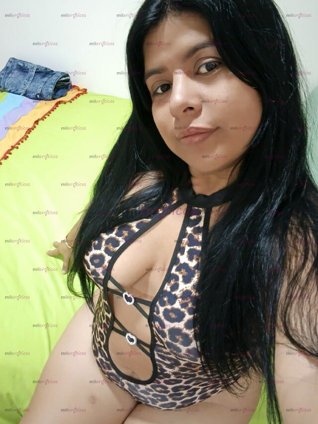 FOTOS DE LA MAS PERRA LLEGO PARA OBSEQUIAR EL MEJOR ANAL SERA LA MEJOR COMIDA DE CULO QUE