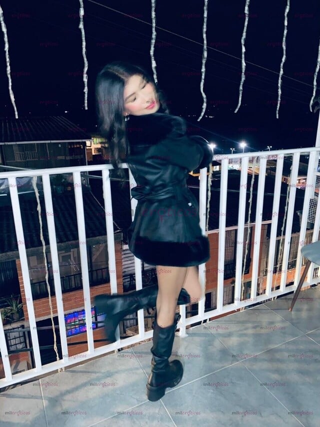 FOTOS DE NUEVA MORENA JOVENCITA COMPLACIENTE DISPONIBLE PARA TI