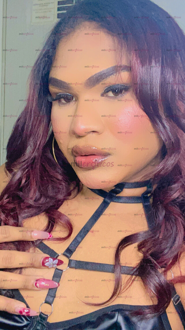FOTOS DE HOLA MIS AMORES SOY VALERIA HERMOSA CHICHA TRANS DISPUESTA A CUMPLIR TUS DESEOS