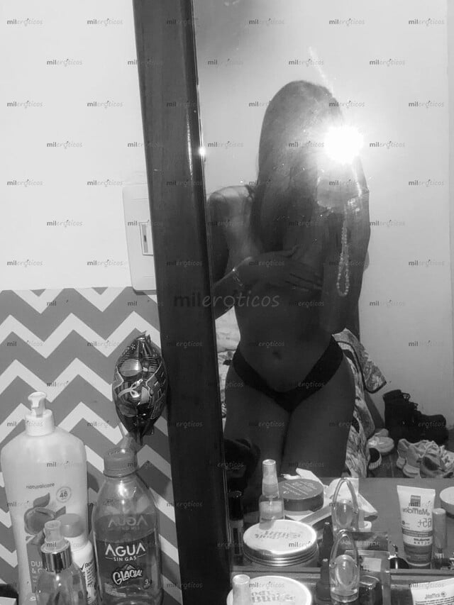 FOTOS DE NUEVA MORENA JOVENCITA COMPLACIENTE DISPONIBLE PARA TI