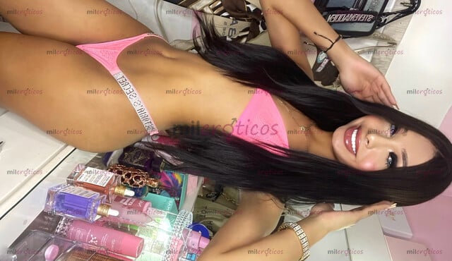 FOTOS DE LA VERDADERA BARBIE PAISA FEMENINA FLACA Y CULONA
