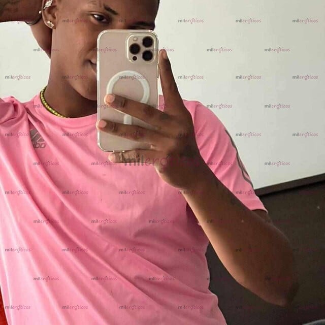 FOTOS DE SOY KHALED CHICO CARTAGENERO CON BUENA VERGA 21 CM DISPONIBLE PARA SATISFACER