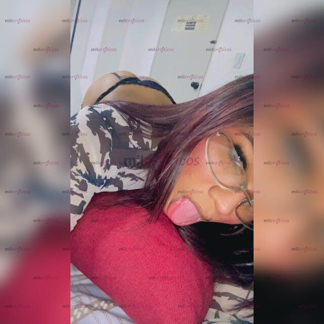 FOTOS DE HOLA MIS AMORES SOY VALERIA HERMOSA CHICHA TRANS DISPUESTA A CUMPLIR TUS DESEOS