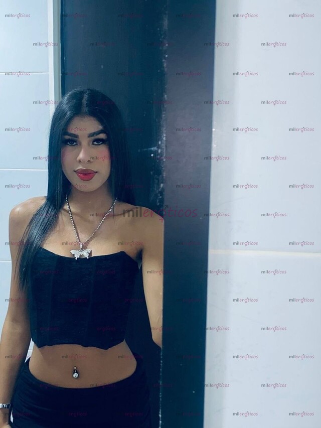 FOTOS DE NUEVA MORENA JOVENCITA COMPLACIENTE DISPONIBLE PARA TI