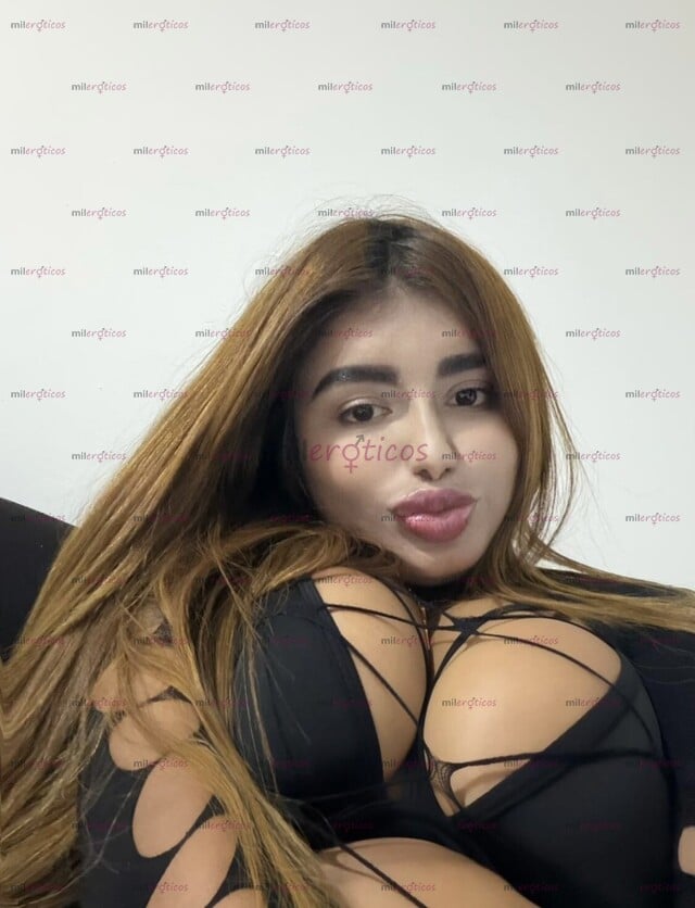 FOTOS DE SOFÍA NUEVA EN BOGOTÁ PAISA APASIONADA MASAJISTA PROFESIONAL DAMA DE COMPAÑÍA