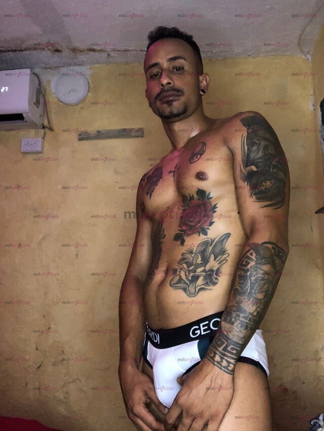 FOTOS DE MACHO LECHERO 22CM LLUVIA DE LECHE SEXO EN VIVO MASTURBACIONES