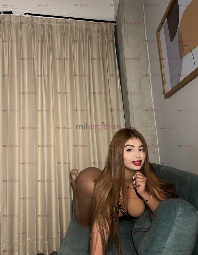 FOTOS DE SOFÍA NUEVA EN BOGOTÁ PAISA APASIONADA MASAJISTA PROFESIONAL DAMA DE COMPAÑÍA