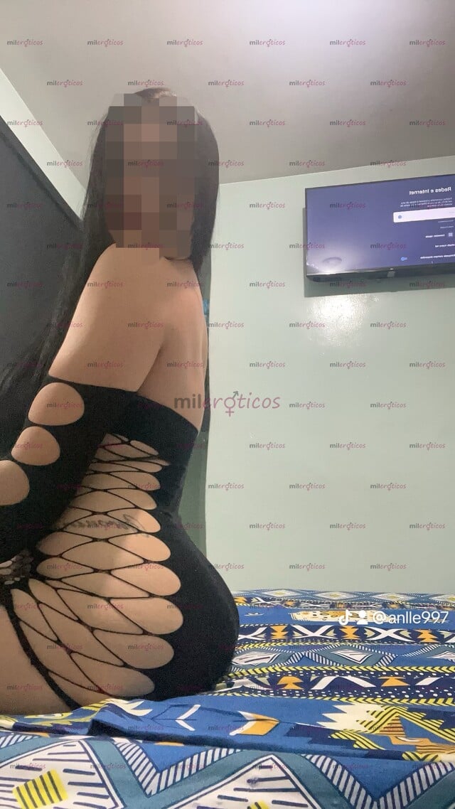 FOTOS DE PAISITA NUEVA RICA Y APRETADITA 20 AÑOS, VEN Y DISFRÚTAME!!