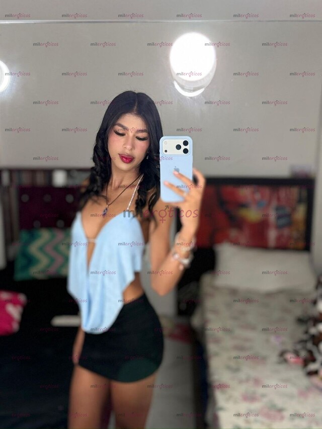 FOTOS DE NUEVA MORENA JOVENCITA COMPLACIENTE DISPONIBLE PARA TI