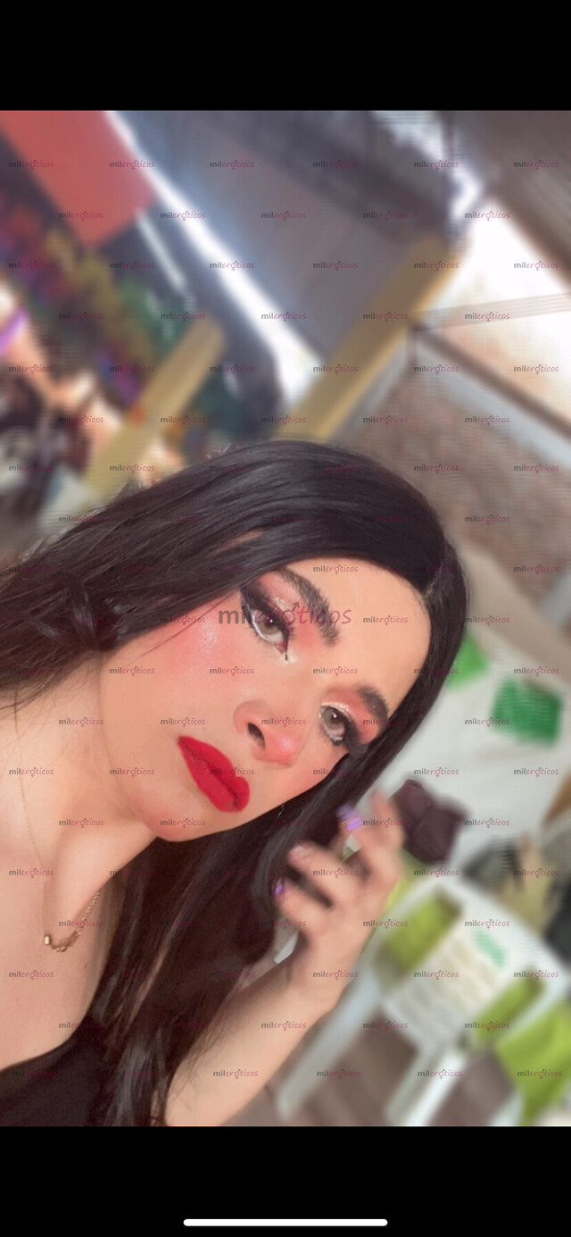 FOTOS DE CHICA LINDA ,NUEVA Y HOT!! LISTO PARA CONOCERME?