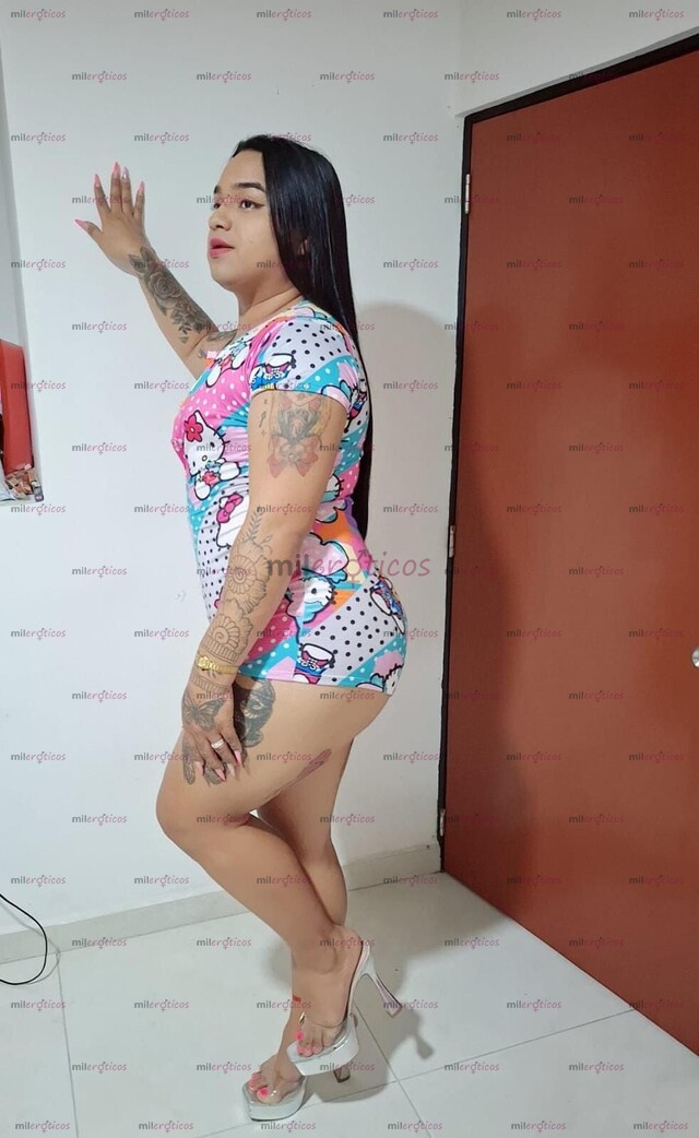 FOTOS DE ACTIVA LECHERA FIESTERA PERRA LECHERA CULO GRANDE VEN NOS FOLLAMOS JUNTOS RICO