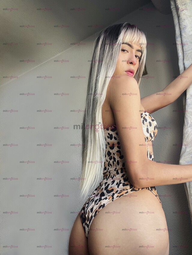 FOTOS DE SOY EL MORBO QUE QUIERES Y ESTABAS BUSCANDO