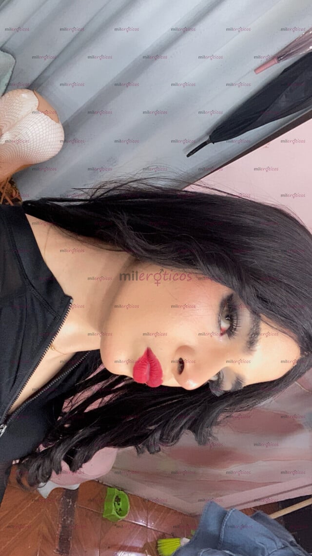 FOTOS DE CHICA NUEVA LINDA Y HOT Q ESPERAS PARA CONOCERME?