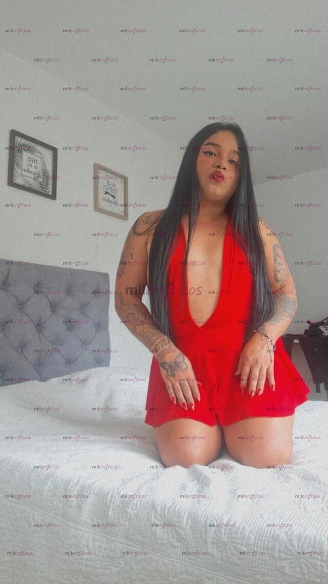 FOTOS DE SANTANDERIANA PELINEGRA EXOTICA MAMADORA CALIENTE LECHERA ADICTA AL SEXO ANAL