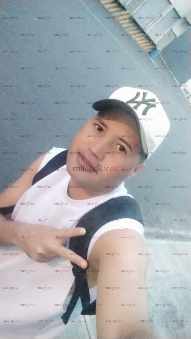 FOTOS DE CHICO ACTIVO VERGON NUEVO COMPLACIENTE EDUCADO CON APARTAMENTO PRIVADO