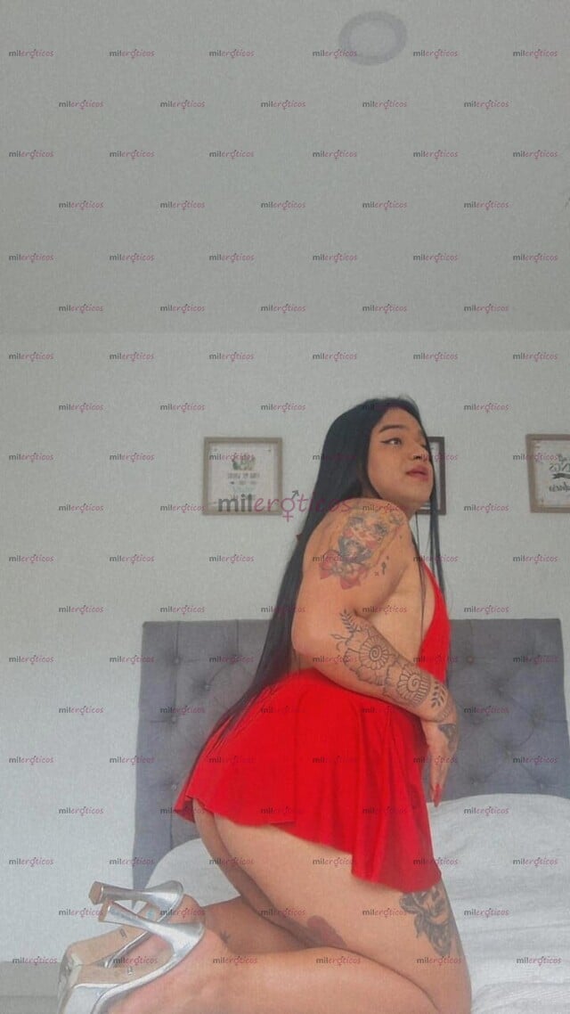 FOTOS DE SANTANDERIANA PELINEGRA EXOTICA MAMADORA CALIENTE LECHERA ADICTA AL SEXO ANAL
