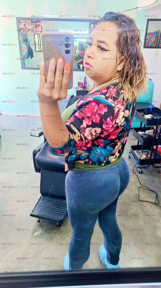FOTOS DE RECIEN LLEGADA DE CDMX CULONA TETONA NINFOMANA DE GARGANTA PROFUNDA