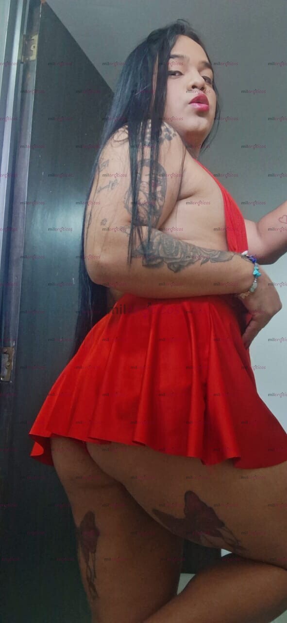 FOTOS DE SANTANDERIANA PELINEGRA EXOTICA MAMADORA CALIENTE LECHERA ADICTA AL SEXO ANAL