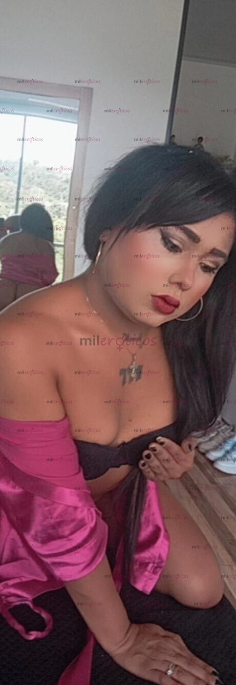 FOTOS DE PARA ACTIVOS LECHERO 100% CULIONES MI CULO TE ESPERA VEN COMETELO POCOS DIAS