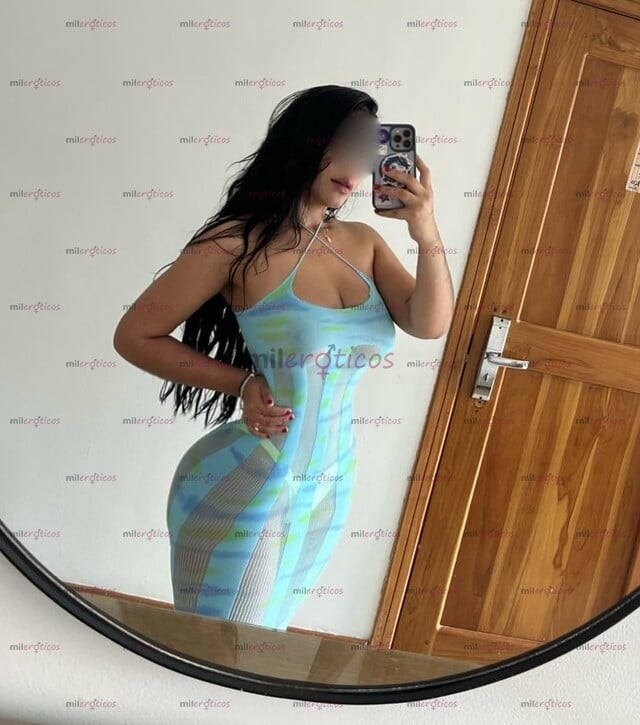 FOTOS DE SOY MARTINA CULONA MORBOSA CON GANAS DE DARTE UNOS RICOS SENTONES