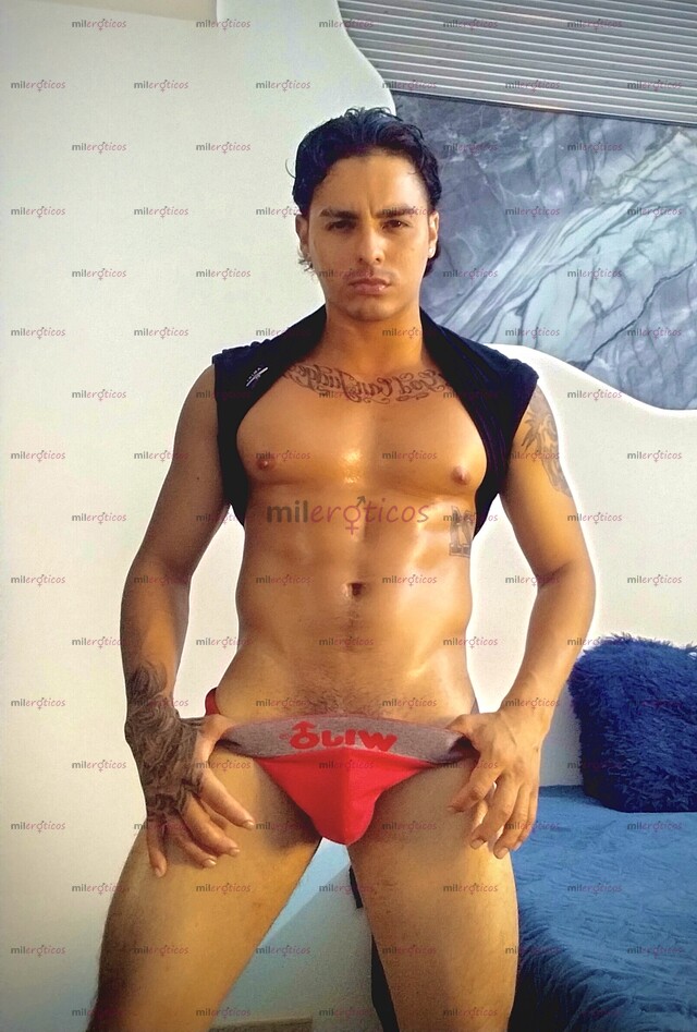 FOTOS DE HOLA SOY EL HOMBRE QUE VA SER TUS FANTASIAS REALIDAD ,QUERRAS VOLVER