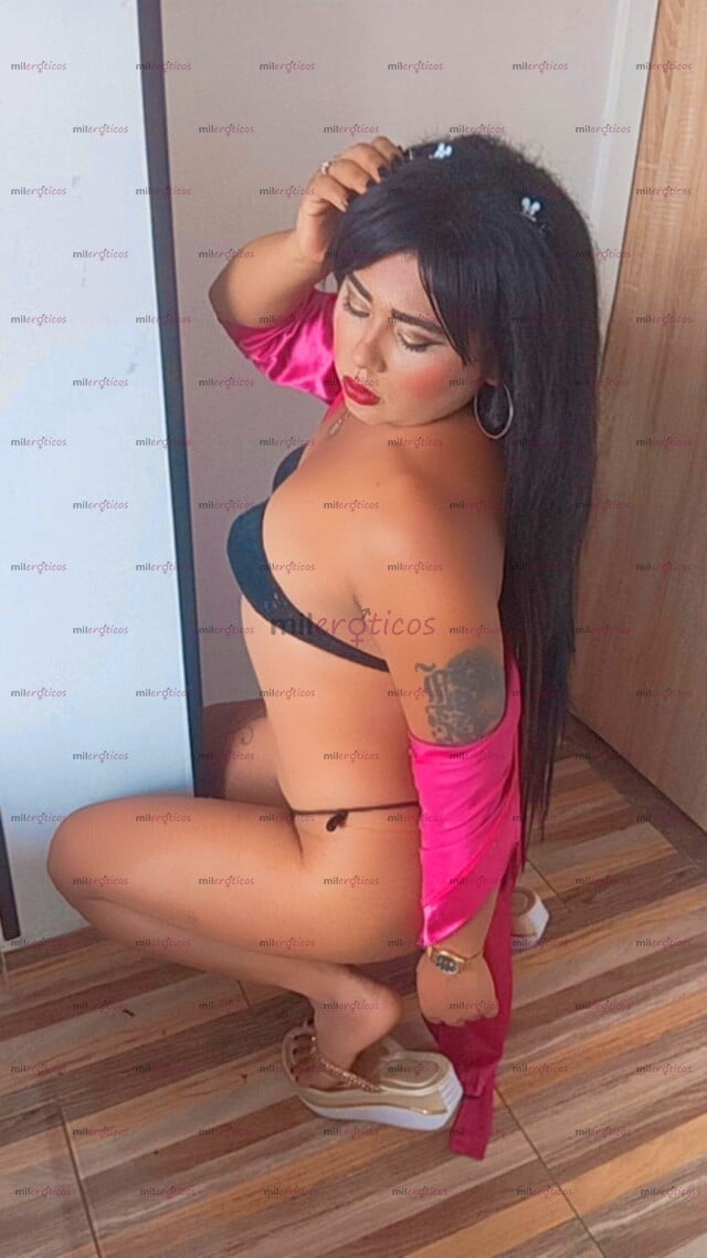 FOTOS DE PARA ACTIVOS LECHERO 100% CULIONES MI CULO TE ESPERA VEN COMETELO POCOS DIAS