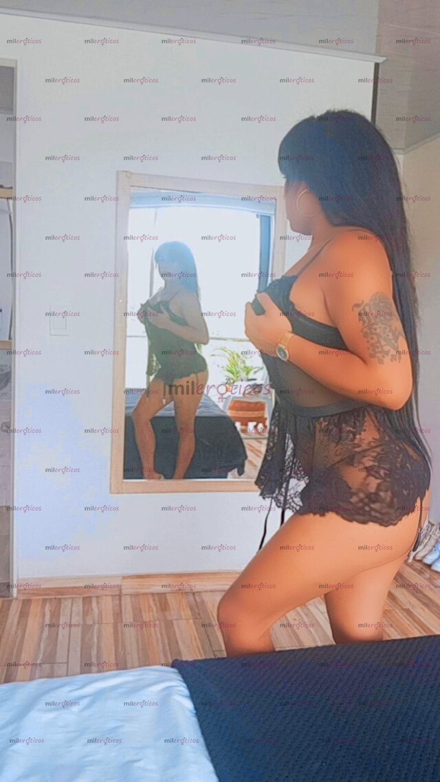 FOTOS DE PARA ACTIVOS LECHERO 100% CULIONES MI CULO TE ESPERA VEN COMETELO POCOS DIAS