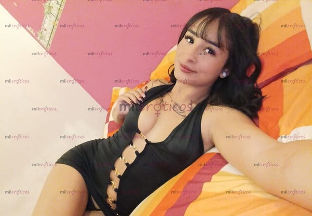 FOTOS DE JOVEN Y HERMOSA A DOMICILIO EN BOGOTÁ ESCRIBEME