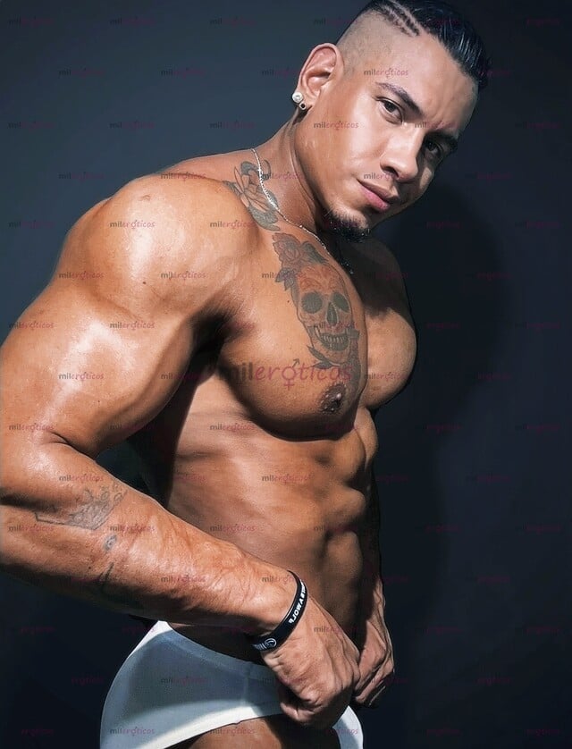 FOTOS DE QUÉ TAL BANDA! ACÁ ESCORT, ESTRIPPER MEXA! FIT, MACHIN BISEX! ENVIA DM