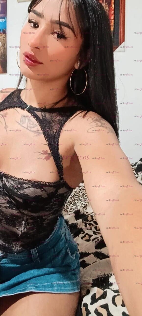 FOTOS DE JOVEN Y HERMOSA A DOMICILIO EN BOGOTÁ ESCRIBEME