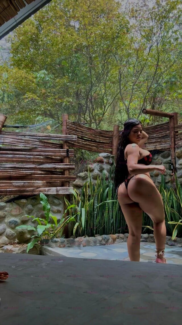 FOTOS DE DOMICILIO Z QLONCITA SIN COMPLICACIONES SOLO SEXO MUY RICO TODAS LAS POSICIONES