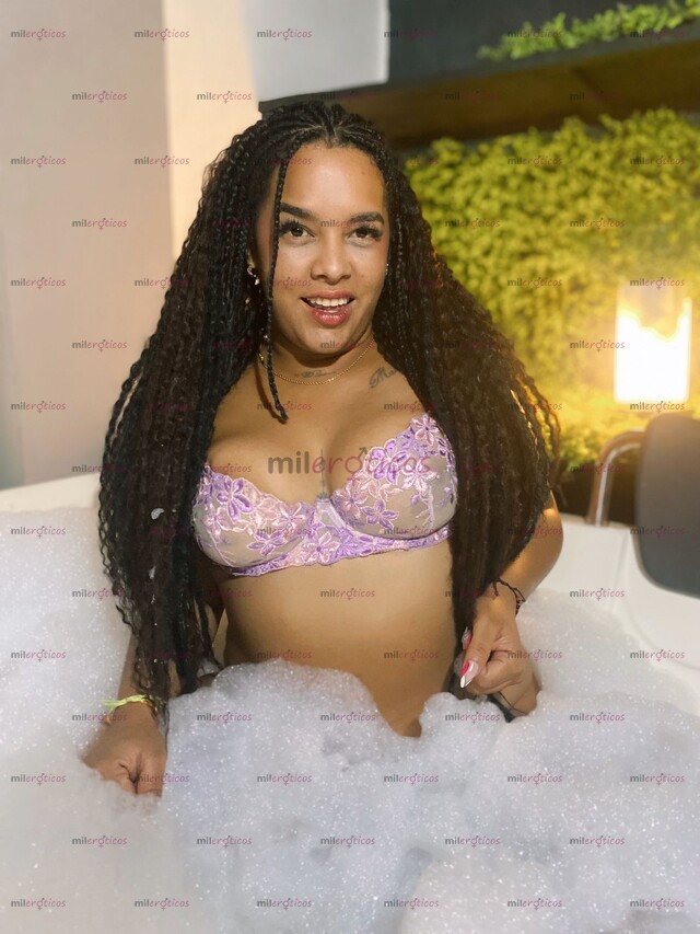 FOTOS DE LLEGÓ TU TENTACION MÁS RICA, CON GANAS DE HACERTE VIVIR ALGO INOLVIDABLE ENTRA