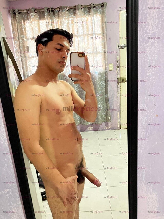 FOTOS DE GIGOLO VERACRUZANO CON 19CM PARA COMPLACERTE, TRIOS,CUCKOLD